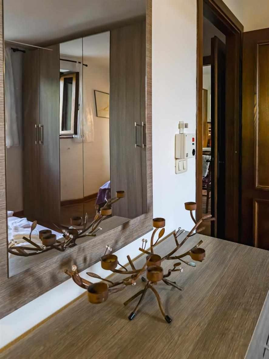 La Casina Di Rosi Vivere Nellantico Borgo 卡斯蒂里昂纳·德拉佩 外观 照片